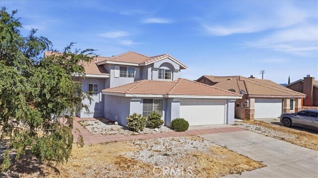 Foto del edificio - 8541 Dove Creek Trail