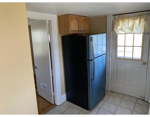 Building Photo - 18 Intervale St