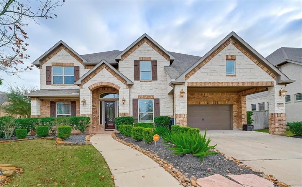 Foto principal - 27803 Indigo Pointe Ln
