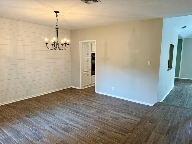 Foto del edificio - 13414 Rockhampton St