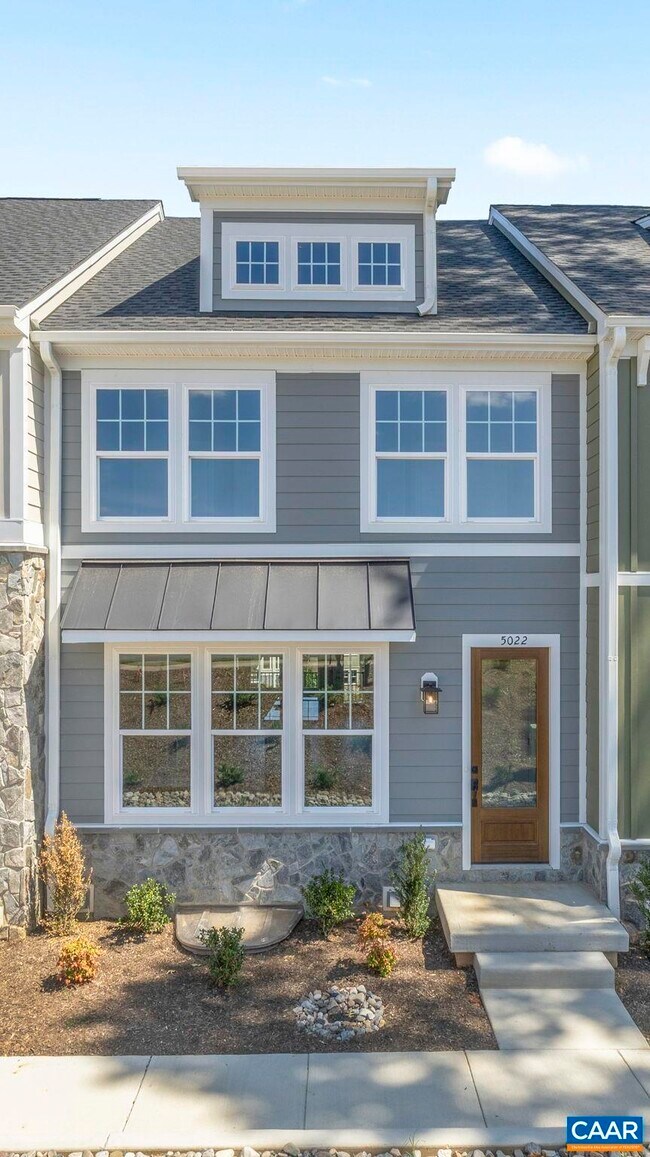 Building Photo - 5022 Lindley Pl