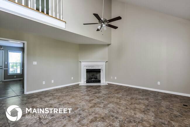 Foto del edificio - 14 Greenbrier Ct