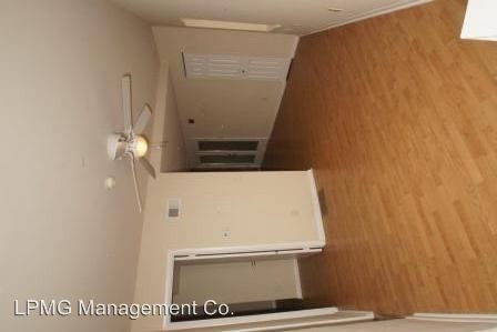 Foto del edificio - 2435 Grays Ferry Ave