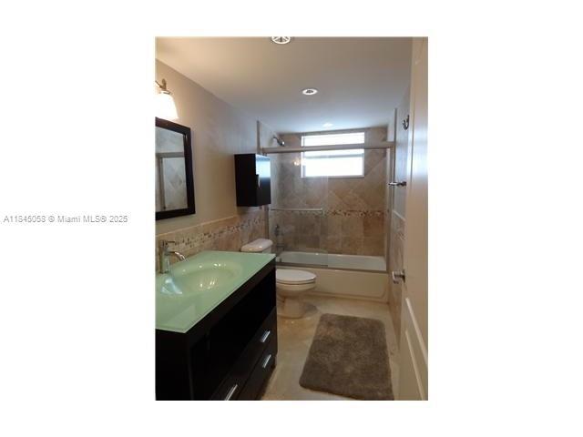 Foto del edificio - 5839 SW 74th Terrace