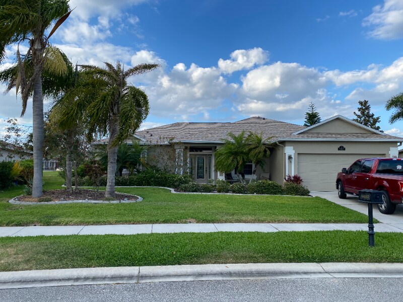 Foto principal - 5487 Indigo Crossing Dr