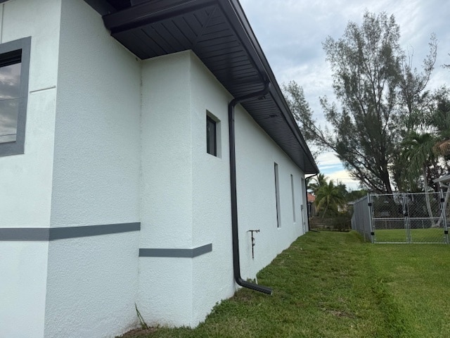 Foto del edificio - 217 SE 23rd Pl