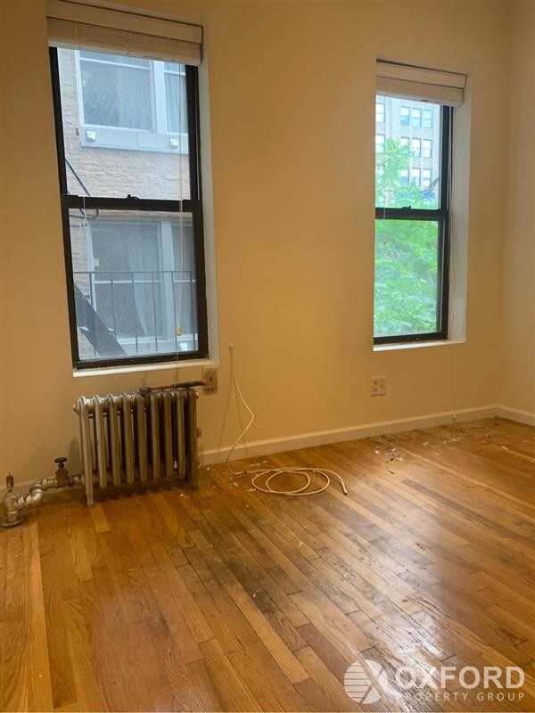 Building Photo - 346 West 36th Street