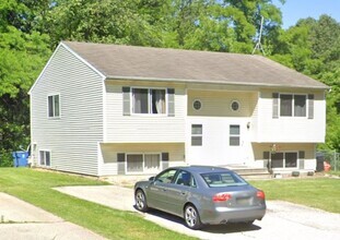 Building Photo - 103 Jeffrey St