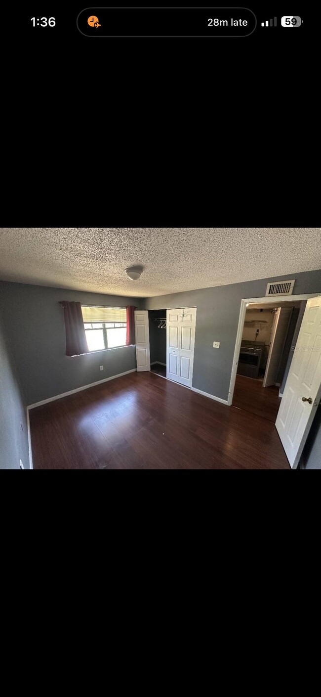 Building Photo - 12406 Hibiscus Oak Pl