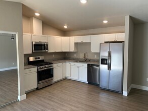 Building Photo - 14871 Iditarod Trail Loop