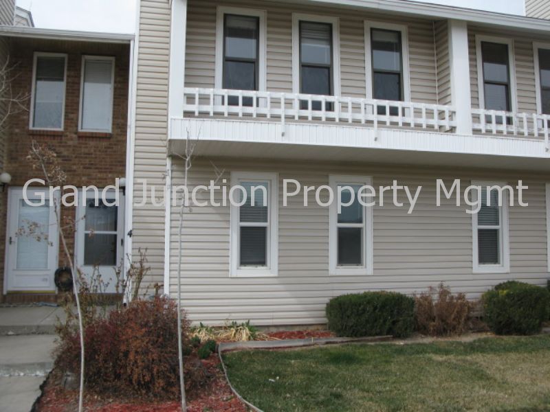 Foto principal - 515 1/2 Rood Ave
