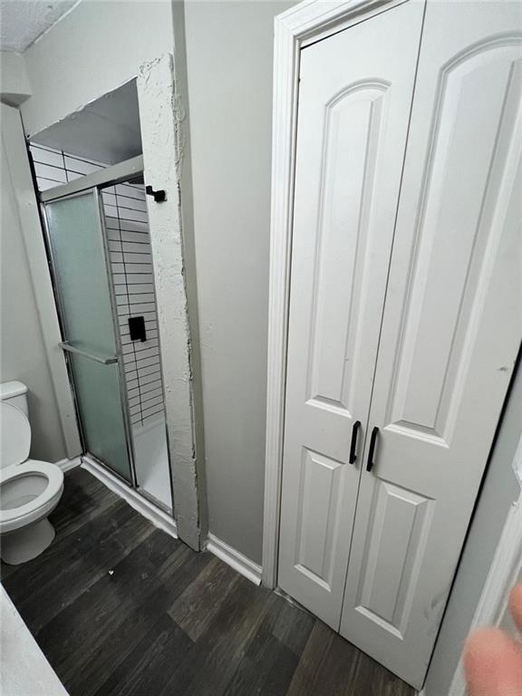 Building Photo - 3034 Ashly Woods Ct