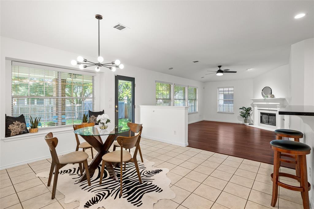 14600 Banbridge Trail, Austin, TX 78717 House Rental in Austin, TX