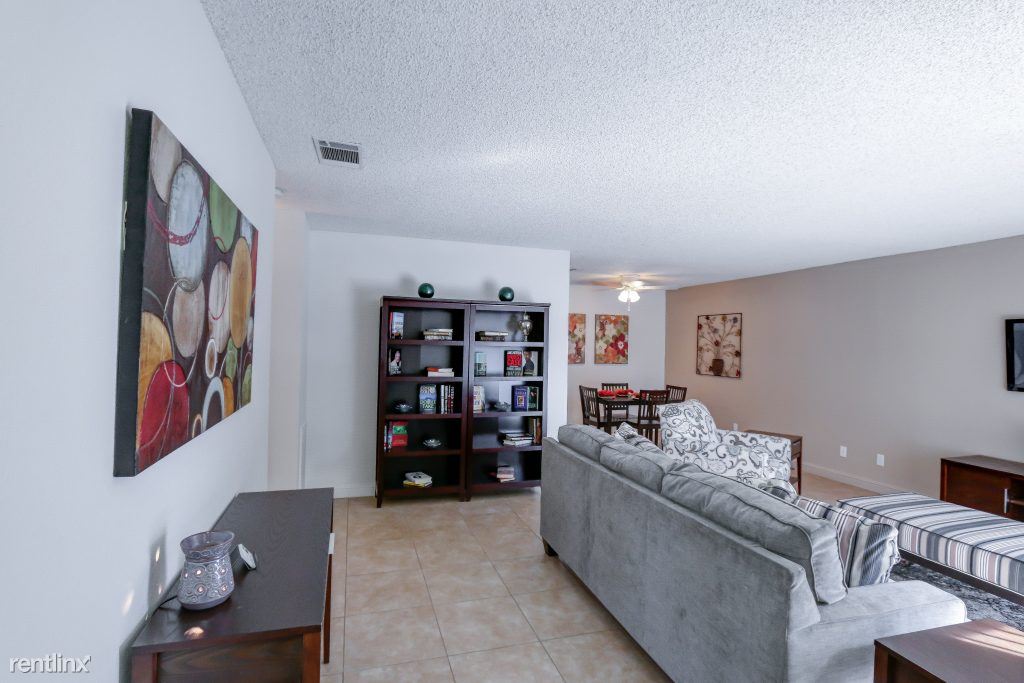 Primary Photo - 139 W Portals Ave
