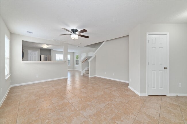 Foto del edificio - 3531 Red Meadows Dr