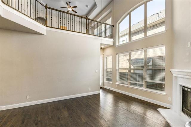 Foto del edificio - 5215 Wakefield Dr