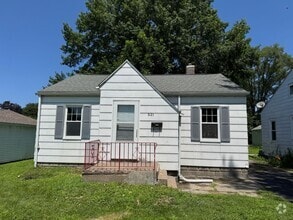 Building Photo - 531 29th Ave