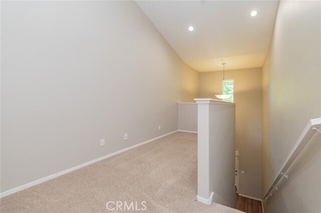 Foto del edificio - 15904 Fountain Ln
