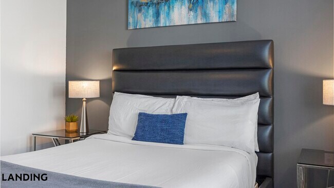 Foto del edificio - 4950 W Prescott St