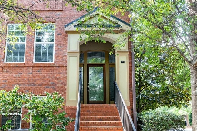 Building Photo - 53 High Top Wy