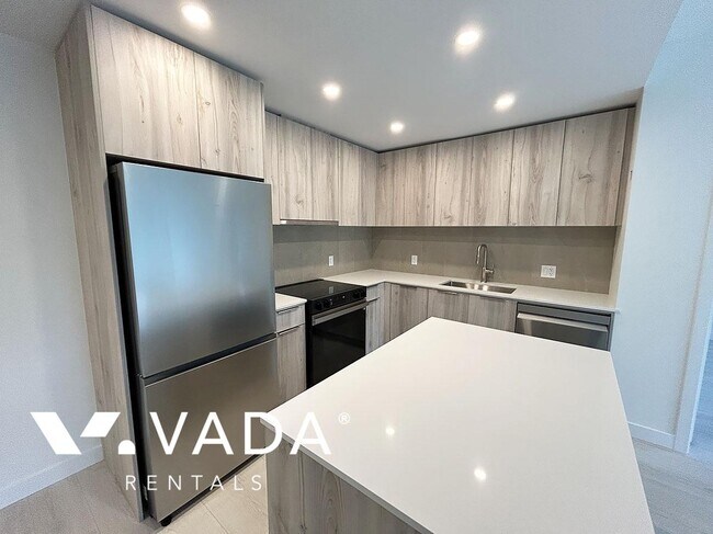 Photo du bâtiment - Lupine Walk Seymour Village 2 Bed Apartmen...