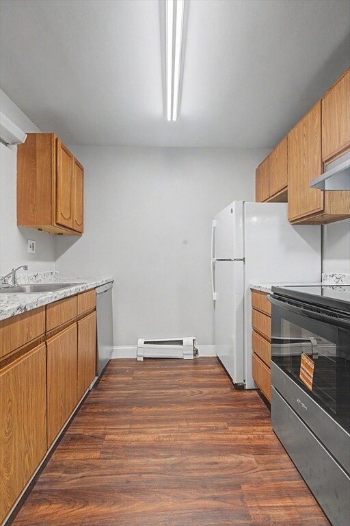 Building Photo - 174 High St