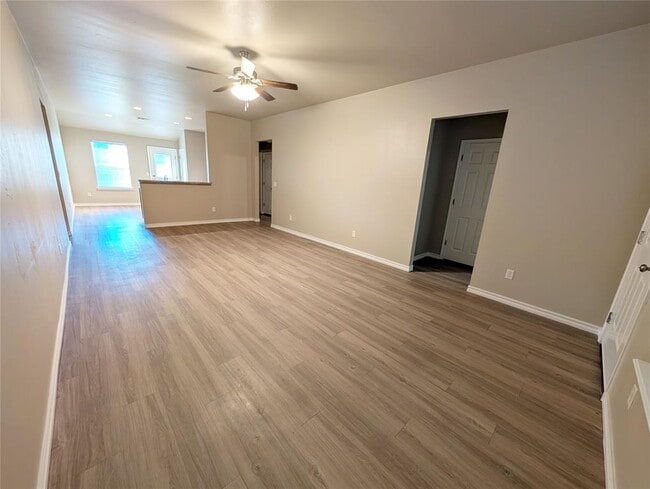 Foto del edificio - 3332 SE 94th St