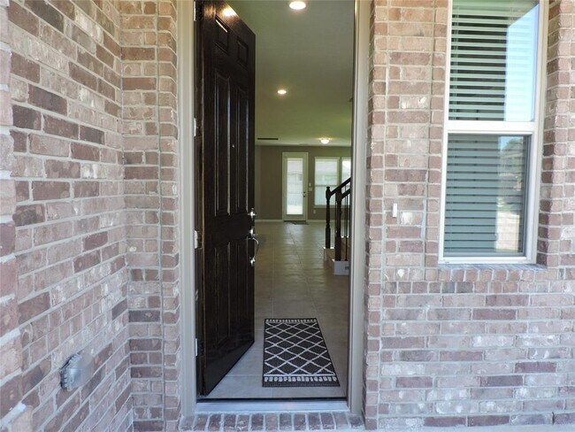 Foto del edificio - 1102 Upton Ct