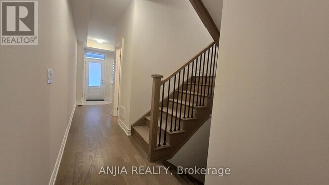 Photo du bâtiment - 2908 Whites Rd