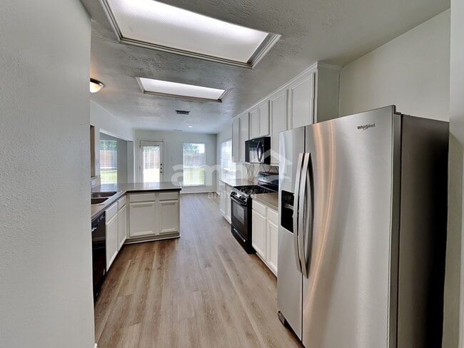 Building Photo - 21308 Terreton Springs Dr