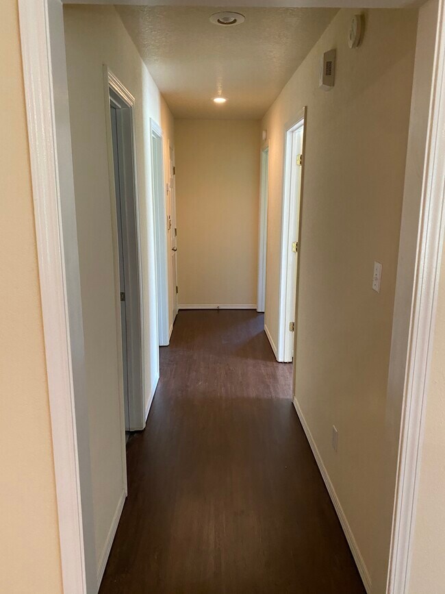 Foto del edificio - 2912-2914 Fairway Hamlet Ct