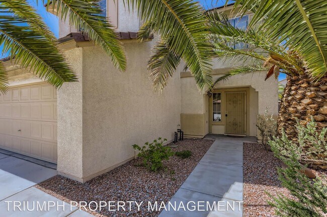 Building Photo - 3 br, 2.5 bath House - 521 Lavina Ct.
