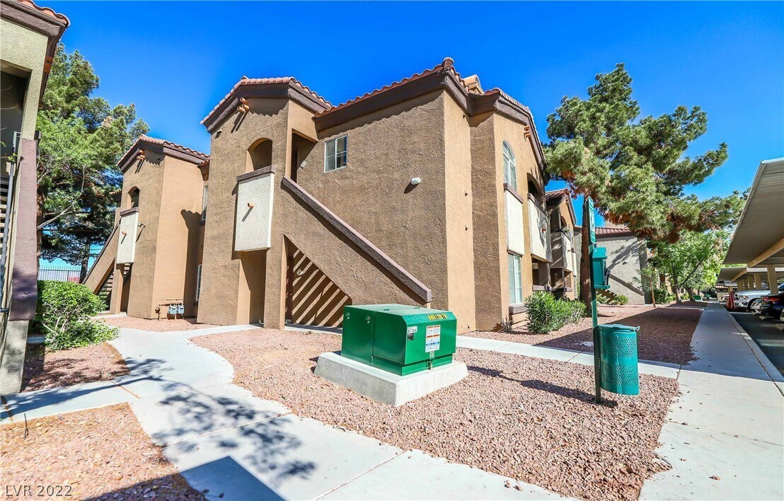 9000 S Las Vegas Blvd Unit 1044, Las Vegas, NV 89123 Condo for Rent