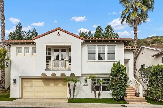 Foto del edificio - Don't miss out! Gated/Secured 3 br 2 ba home