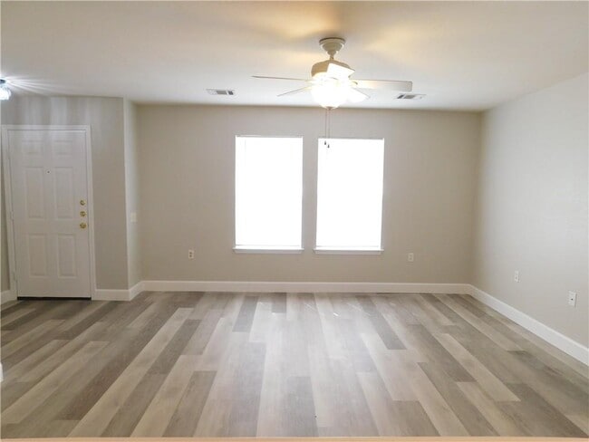 Building Photo - 11609 Melstone Dr