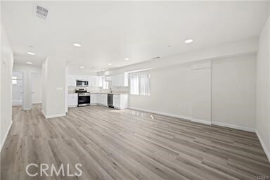 Foto del edificio - 6828 Miramonte Blvd