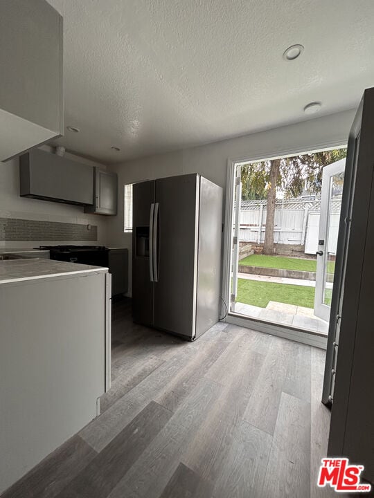 Foto del edificio - 5632 Baltimore St