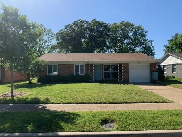 Foto principal - 13739 Sundown Trail