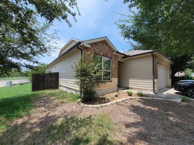 Foto del edificio - 9859 Marbach Rd