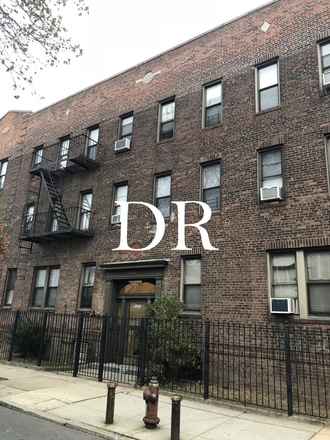 5201 Clarendon Rd Unit 2D, Brooklyn, NY 11203 Apartment for Rent in
