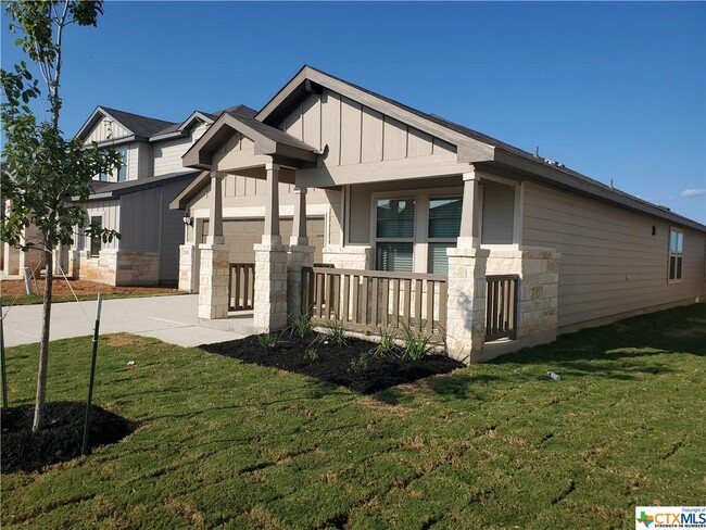 Building Photo - 1251 Meyers Meadow