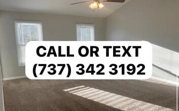 Building Photo - 3136 Daingerfield Dr