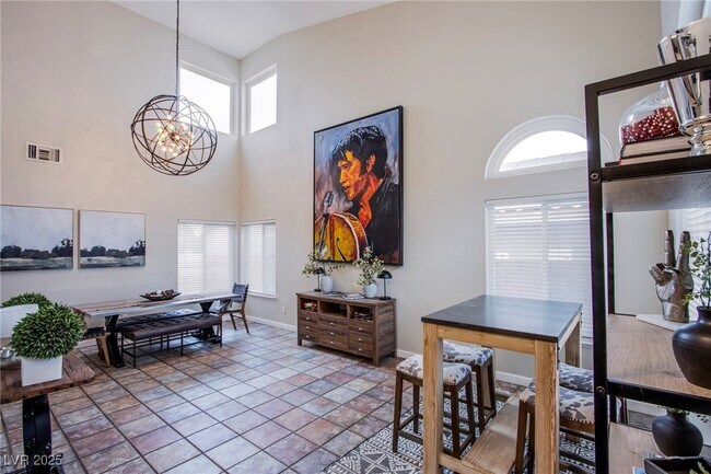 Foto del edificio - 262 Prairie Rose St