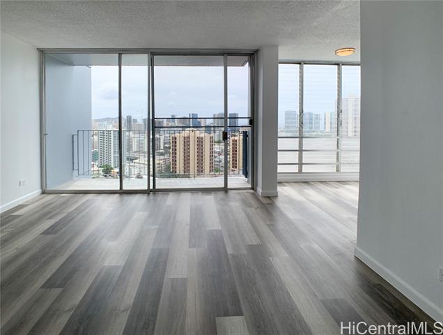 Foto del edificio - 1456 Thurston Ave