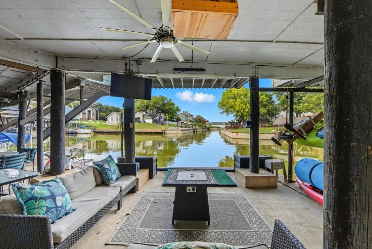 Foto principal - 644 Harbor Dr