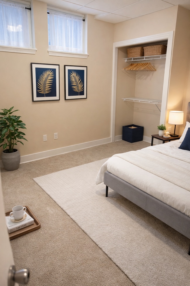 Photo du bâtiment - 11010-11081 81 Ave NW