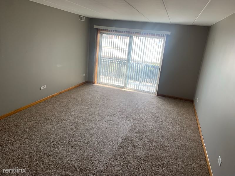 Primary Photo - 2 br, 2 bath Condo - 5202 Midlothian Tpke ...