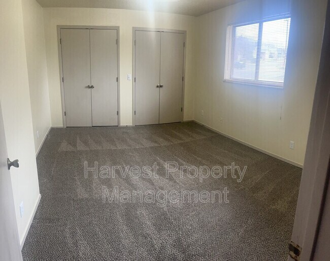 Foto del edificio - 1625 S Longford St