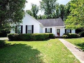 Building Photo - 2234 Pleasant Dale Dr