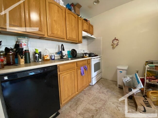 Photo - 91 Hammond st, Apartment